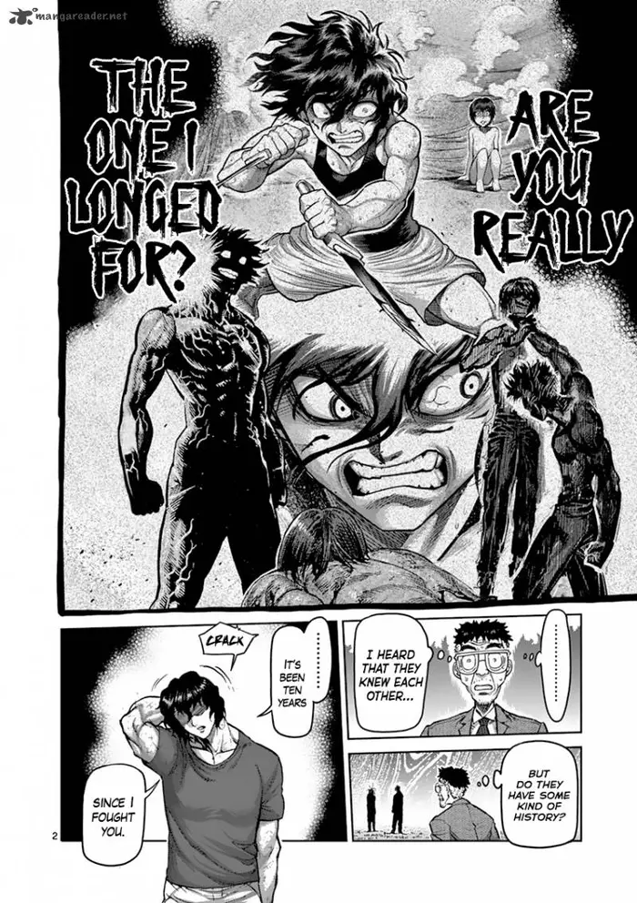 Kengan Ashura Chapter 209 image 03_optimized